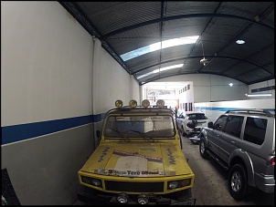 Comprando um engesa. Ajuda!!!-gopr0822.jpg