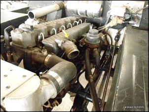 Motor MWM 6cc no engesa-1013119_490567881013433_1959673850_n.jpg