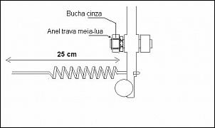 -mola-da-alavanca_158a_933.jpg