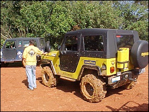 CAPOTA DE FIBRA-mvc-047s_163.jpg