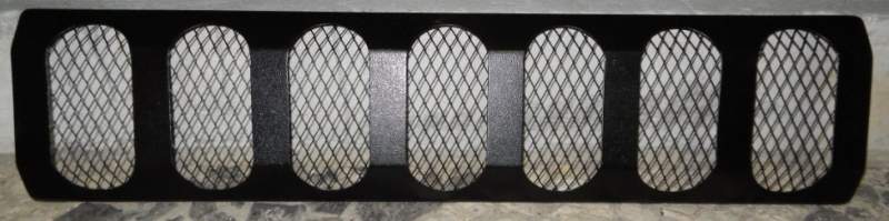 Grade frontal Engesa-406563d1369630732-engesa-fase-ii-galego-mwm-2-8-td-grade-1.jpg