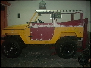 -gedc6141.jpg