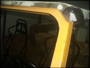 -gedc6195.jpg