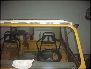 -gedc6198.jpg