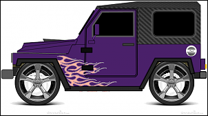 Engesa novo na cidade !!!-engesa-siqueira-tuning-2.png