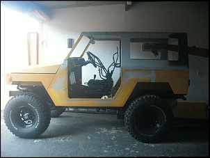 -gedc6321.jpg