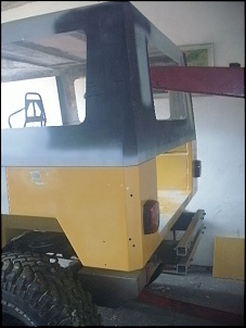 -gedc6327.jpg
