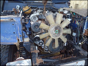 Motor MWM 6cc no engesa-encaixado.jpg