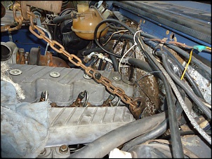 Motor MWM 6cc no engesa-espaco-parede-de-fogo.jpg