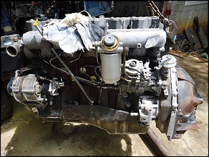 Motor MWM 6cc no engesa-suporte-de-aco.jpg