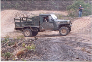 -marru_1.jpg