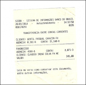 -comprovante-cla.jpg