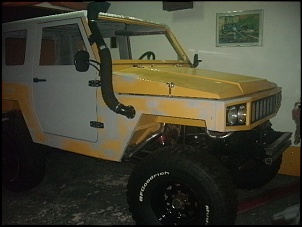 -gedc6371.jpg