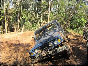 -trilha8.jpg
