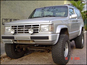 Fotos de Camper-camper_209.jpg