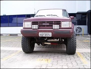 Fotos de Camper-frente__bf_33__rancho__far_is_novos__150.jpg