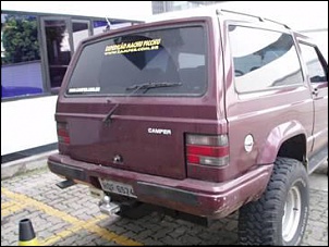 Fotos de Camper-traseira__engate__farol_de_milha_e_lanternas_fum___182.jpg