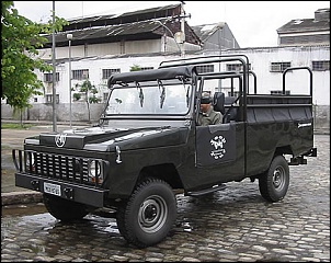 Engesa EE-34-ee34_105.jpg
