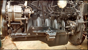 Motor MWM 6cc no engesa-motor-com-suporte.jpg