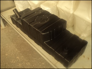 -tanque-engesa-04.jpg