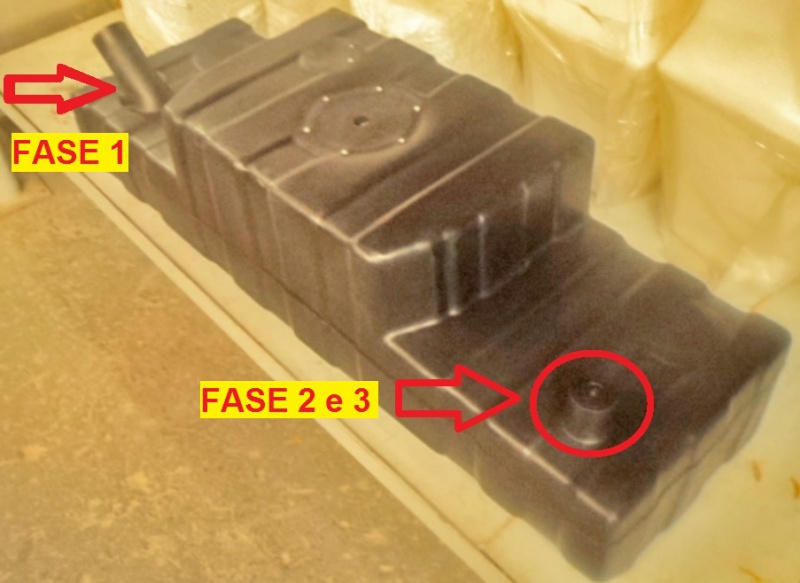 -tanque-cla-engesa.jpg