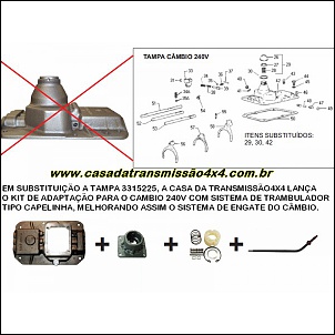 -tampa-de-aluminio-para-engesa-d-20-f-1000.jpg