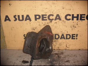 Engesa F1 + motor de Silverado GM 4.1 MPFI + 240V-flange-1.jpg