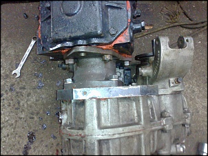 Engesa F1 + motor de Silverado GM 4.1 MPFI + 240V-tcase4.jpg