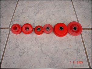 -buchas_novas_3_169.jpg