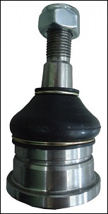 Amortecedores Camper e Engesa - MB 1113 ou F4000 ?-pivo-superior-da-suspenso-toyota-hilux-sw4-de-1995-2004-14532-mlb215809264_6339-o.jpg