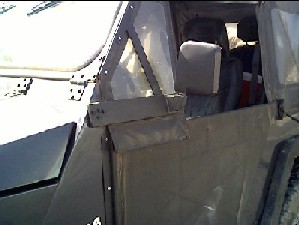Retrovisor-engesa_ret..jpg