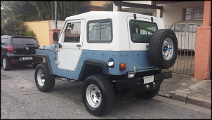 Fotos de Engesas-20151031_16xxxxx.jpg