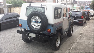 Fotos de Engesas-xxxxxx.jpg