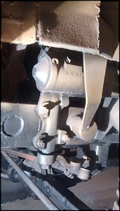 Motor MWM 6cc no engesa-setor-02.jpg
