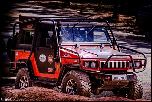 Meu ENGESA Mamute Vermelho resgatando!!-engesa-baixei-mwm-28-jeep-rural-troller-4x4-off-21785-mlb20217306074_122014-f.jpg