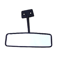 espelho retrovisor interno-exterior-espelhos-retrovisores-base-en-pecas-carros-20252-mlb20186003815_102014-y.jpg