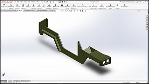 CAD (AutoCAD) do Engesa-montagemcaixote.jpg