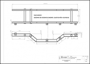 CAD (AutoCAD) do Engesa-chassis.jpg