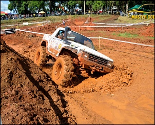 Adaptar eixos Unimog 411 no Engesa-dsc_8860-495x400.jpg