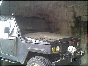 Snorkel em fibra p/ engesa-snorkel2.jpg