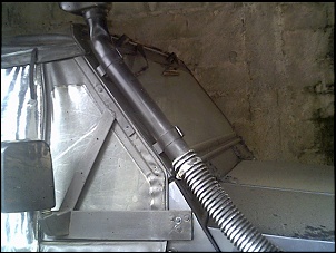 Snorkel em fibra p/ engesa-snorkel.jpg