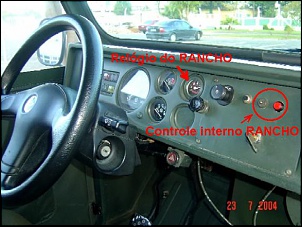 MOLAS-controle_rancho.jpg