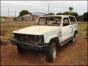 Camper - Reforma-camper1.jpg