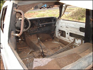 Camper - Reforma-camper2.jpg