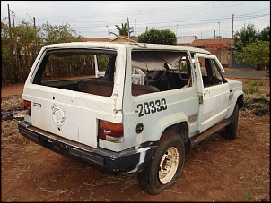 Camper - Reforma-camper3.jpg