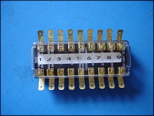 -porta-fusivel-modelo-opala-1-.jpg