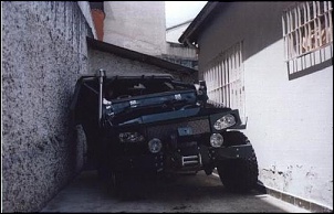 Como acabar com a frente de uma Engesa !!!-engesa_190.jpg