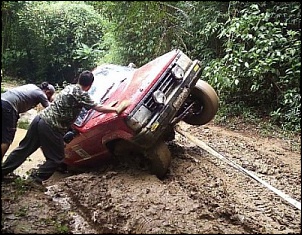 Primeiro carro-t_foto391_572.jpg