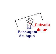 -entrar_812.jpg
