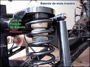 MOLAS-batras_513.jpg